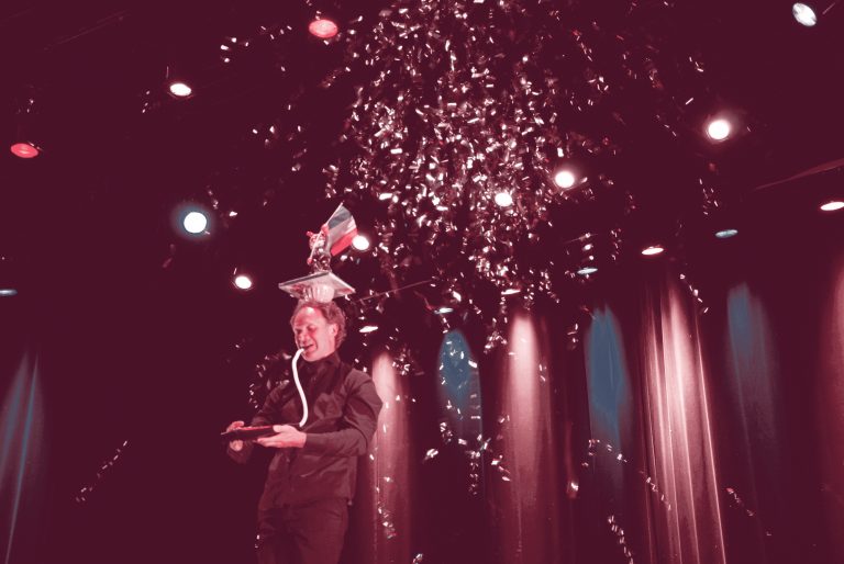 Les Espaces Culturels Thann-Cernay - French Touch in Germany - vendredi 6 septembre