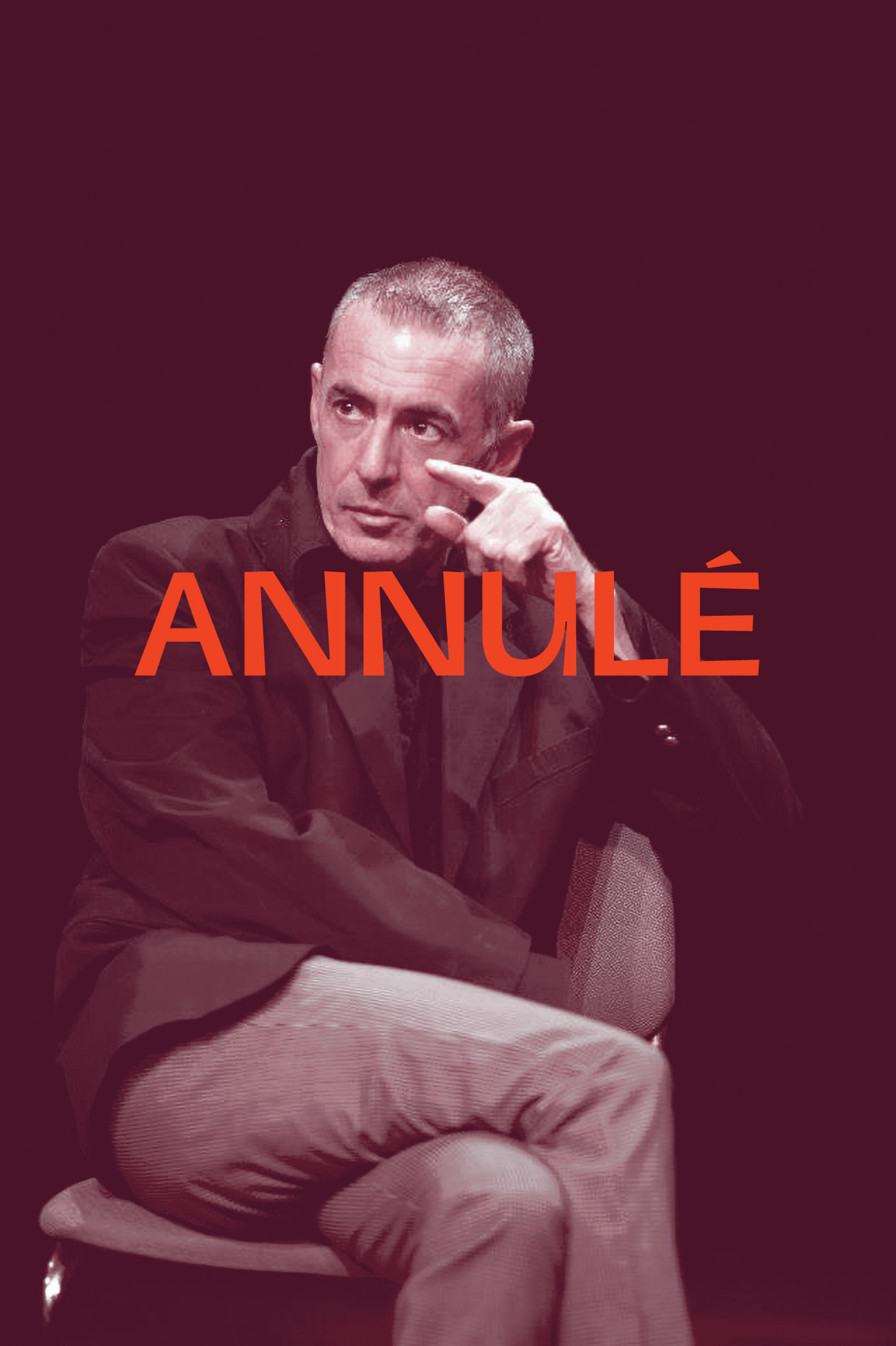 Manuel Pratt Best of [Annulé]