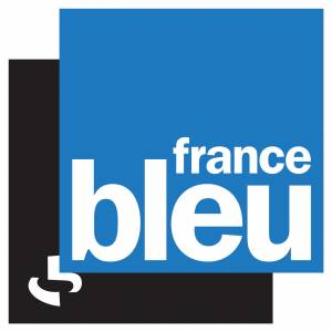 France Bleu Alsace