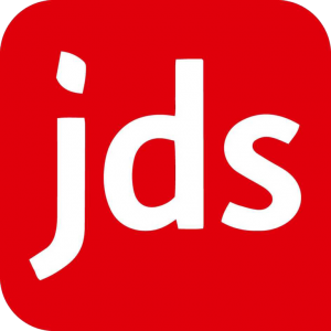 JDS