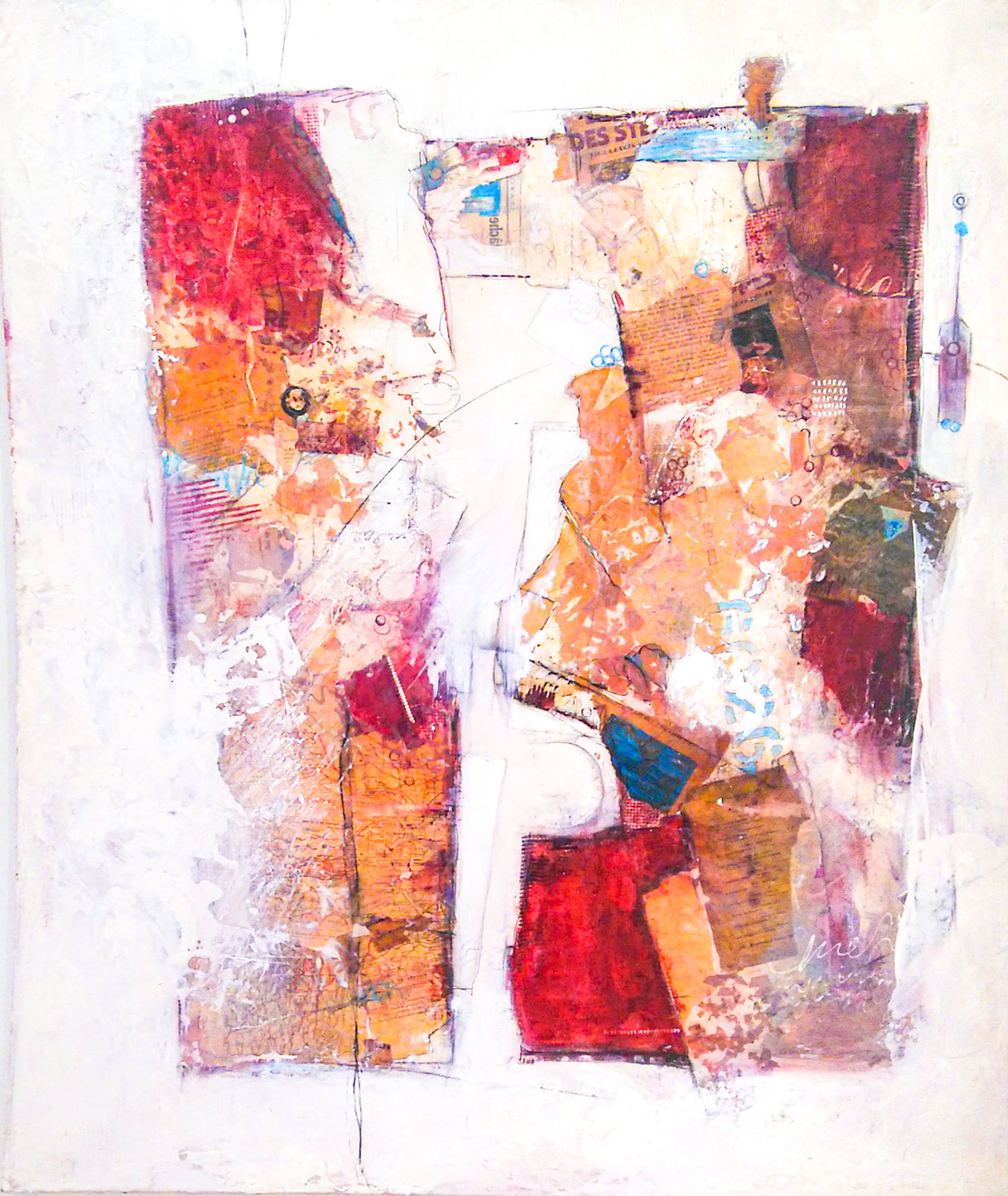 Chevalet d’Or [37e édition]