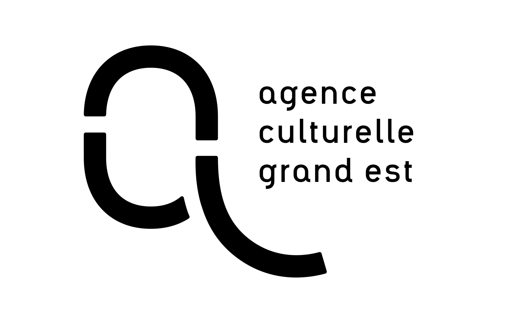 Agence Culturelle Grand Est