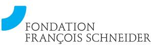 Fondation François Schneider
