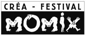 Festival Momix