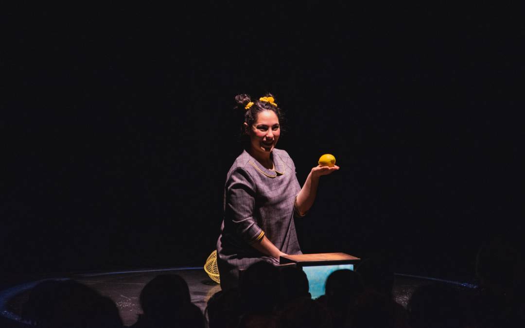 📷 Willkommen, Bienvenue, Wëllkomm!