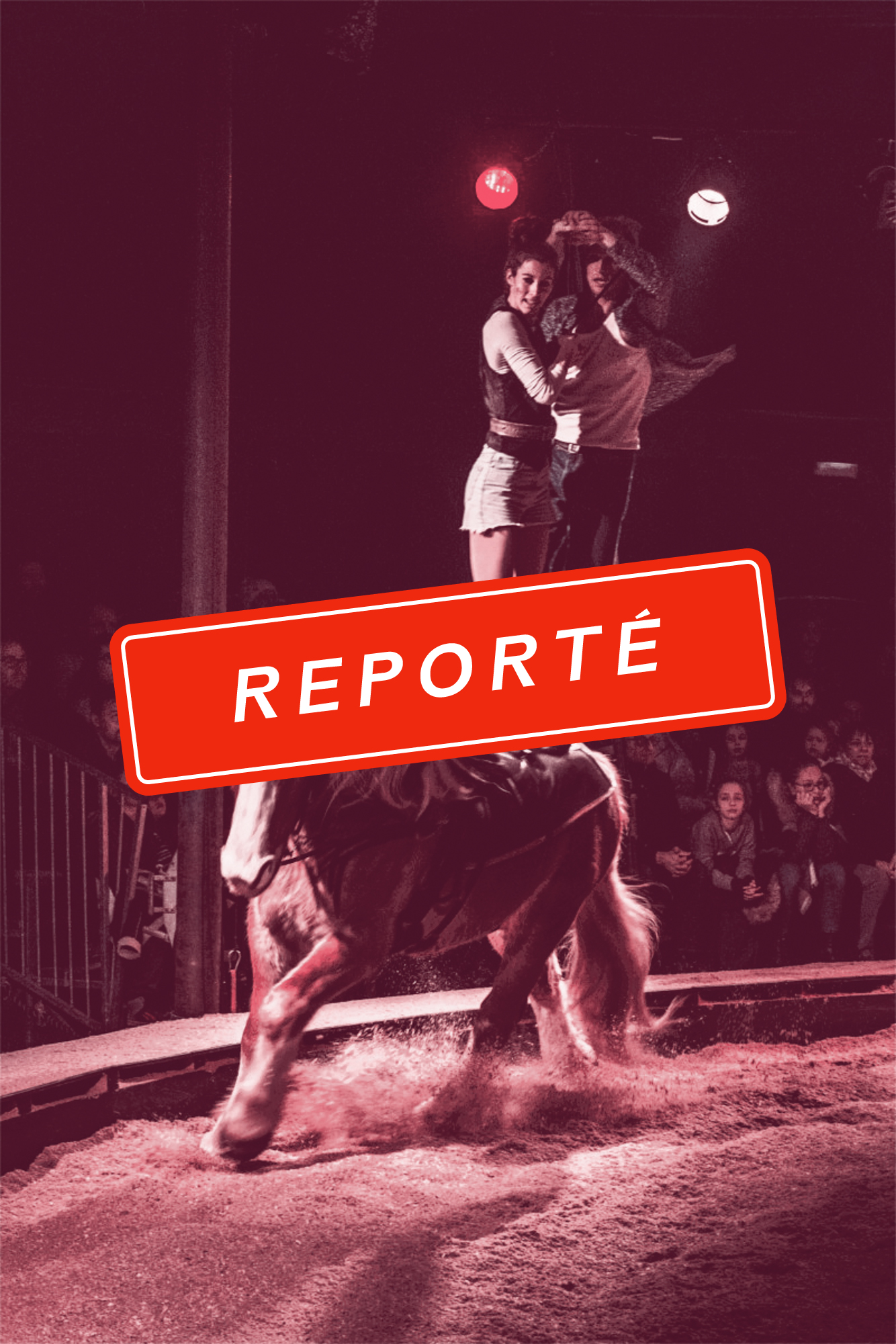 Avant la nuit d’après [REPORTÉ]