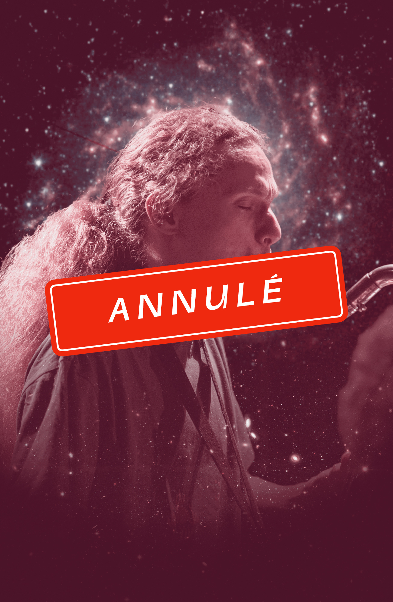 Nova Stella [ANNULÉ]