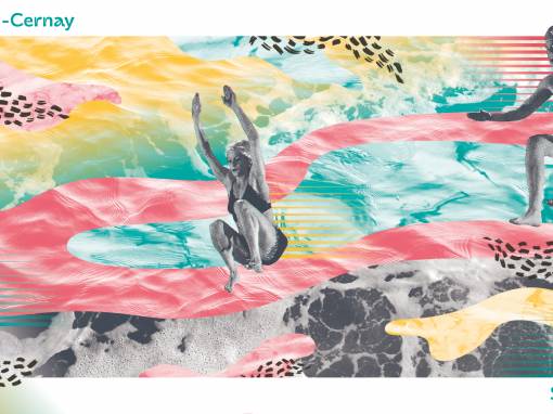 🎉 Soirée d’ouverture de saison 20-21 – Salle Relais Culturel