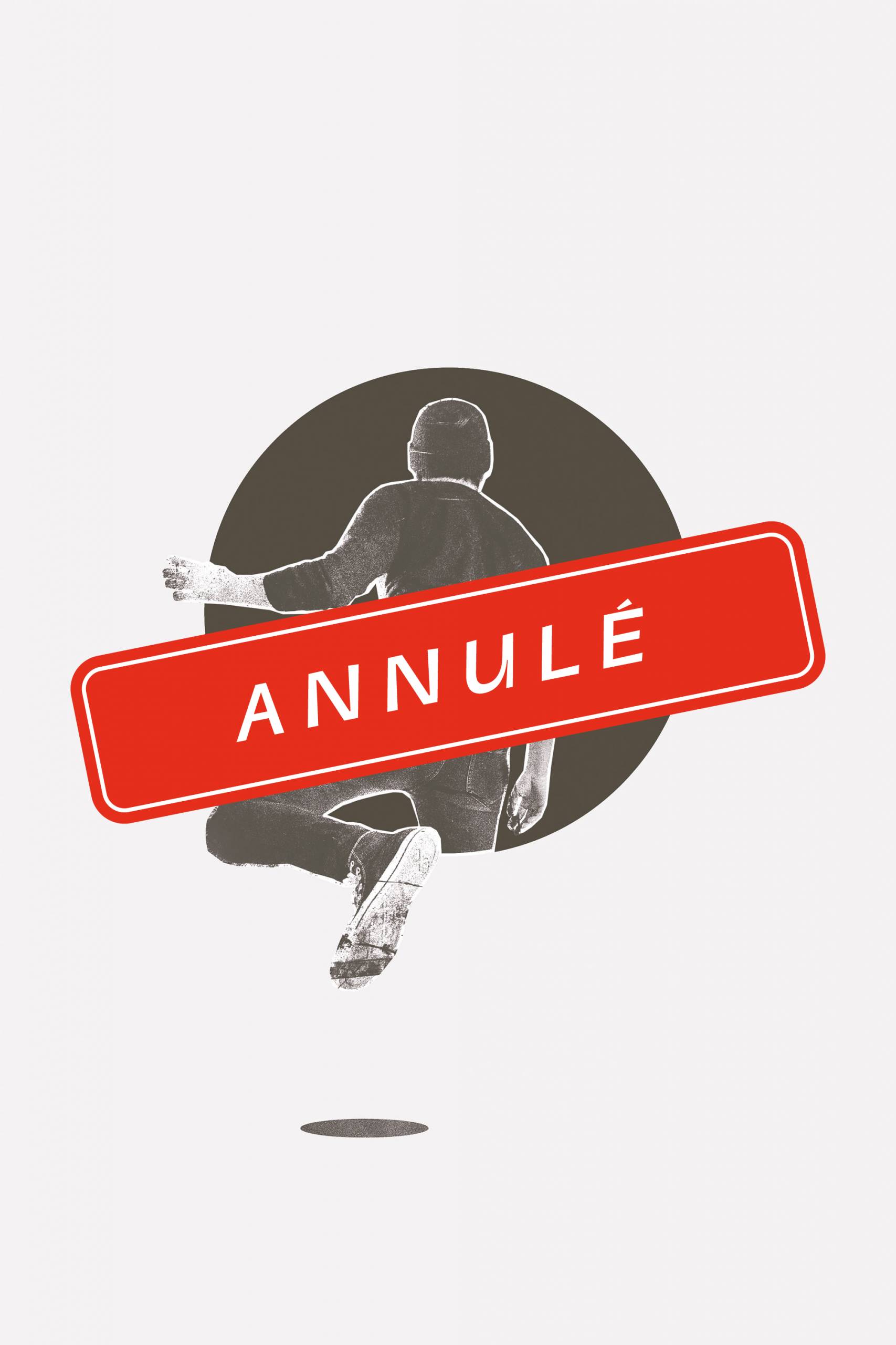 Gens du pays [Annulé]