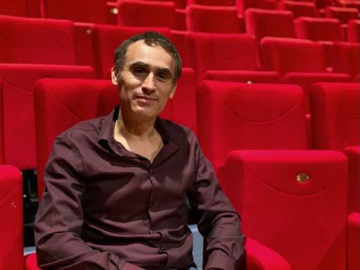 📰 Thann-Cernay: une programmation solaire pour faire de l’ombre au virus