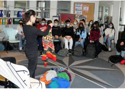 📰 En attendant Miran