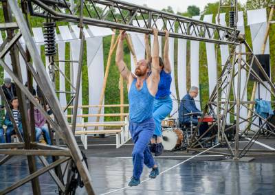 📷 Retour en images : Lieux Dits